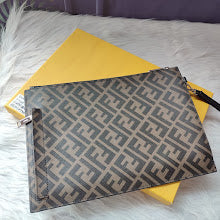 Ezyycart Bags new-elite-designer-bags-nm7826