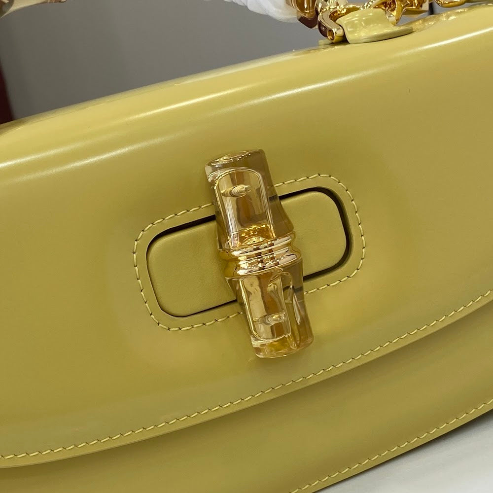 Ezyycart Bags Guccin Luxury Bag --94673