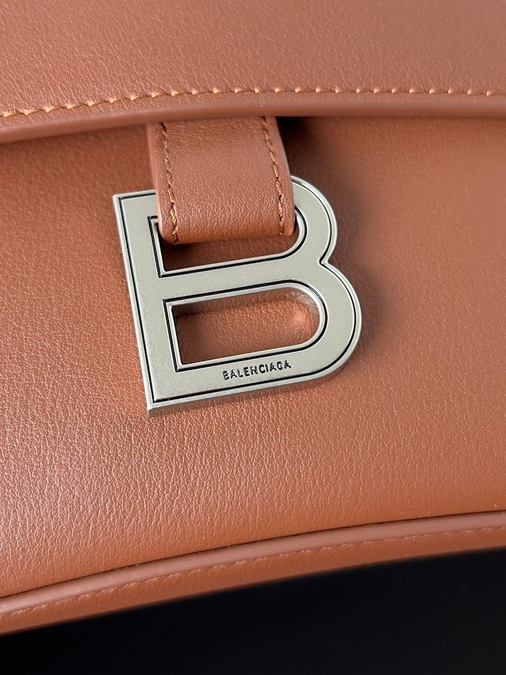 Ezyycart Bags Balenciaga Luxury Bag --111765