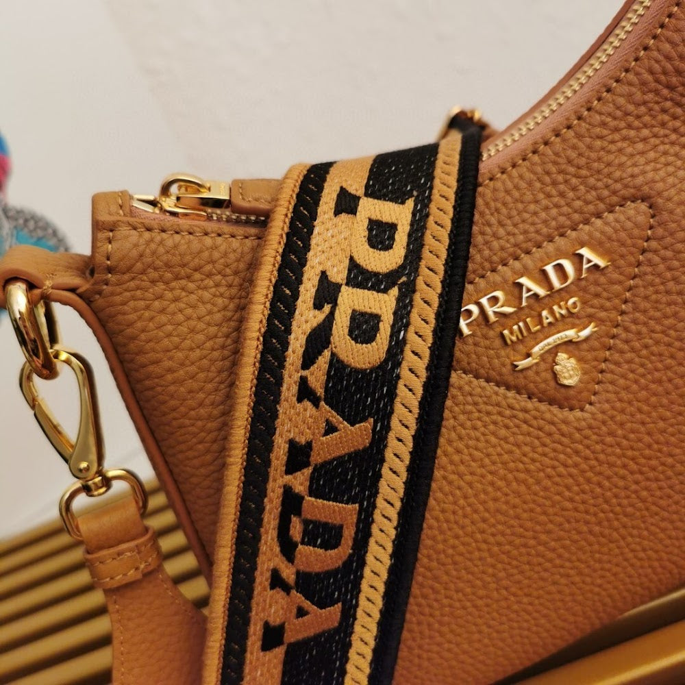 Ezyycart Bags Pradn Luxury Bag --101521