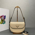 Ezyycart Bags Pradn Luxury Bag --102307