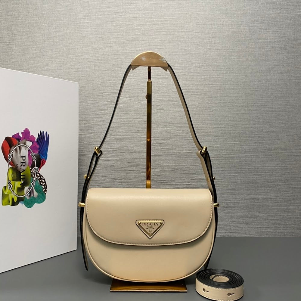 Ezyycart Bags Pradn Luxury Bag --102307
