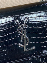 Ezyycart Bags new-designer-premium-bags-nm3455