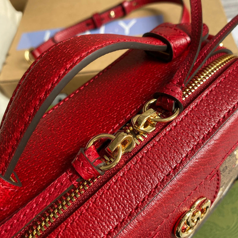 new-luxury-designer-bags-nm18606