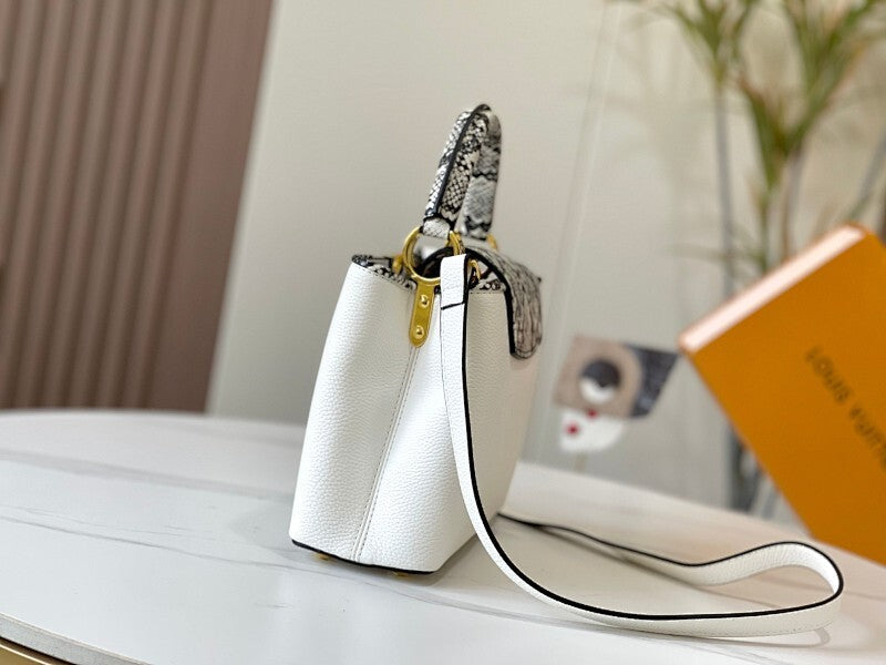 Anum Bags LVn Luxury Bag --80044