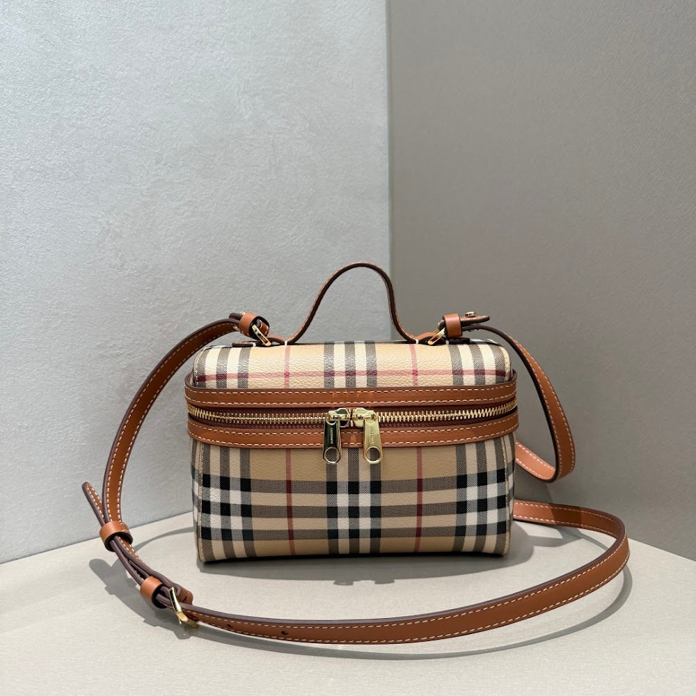 Ezyycart Bags Burberryn Luxury Bag --92899