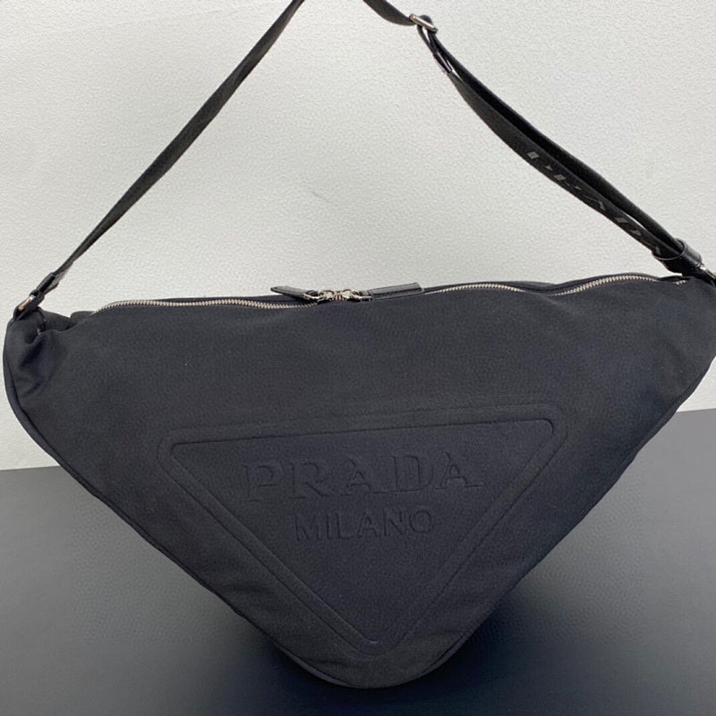 Ezyycart Bags pradn Luxury Bag --73513