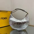 Ezyycart Bags new-designer-premium-bags-nm15706