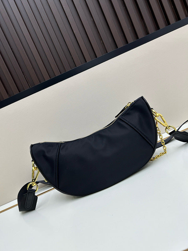 Ezyycart Bags pradn Luxury Bag --74148