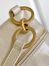 Ezyycart Bags new-elite-designer-bags-nm2206