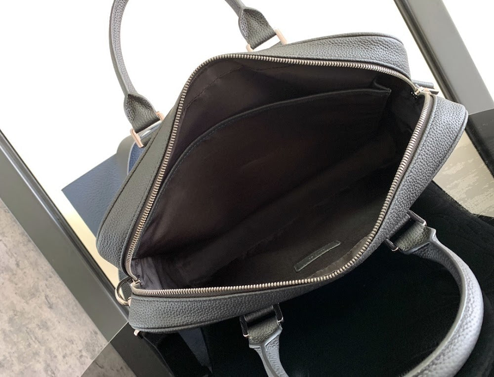 new-elite-designer-bags-nm15834