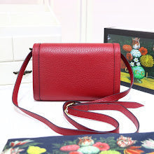 new-luxury-designer-bags-nm8915