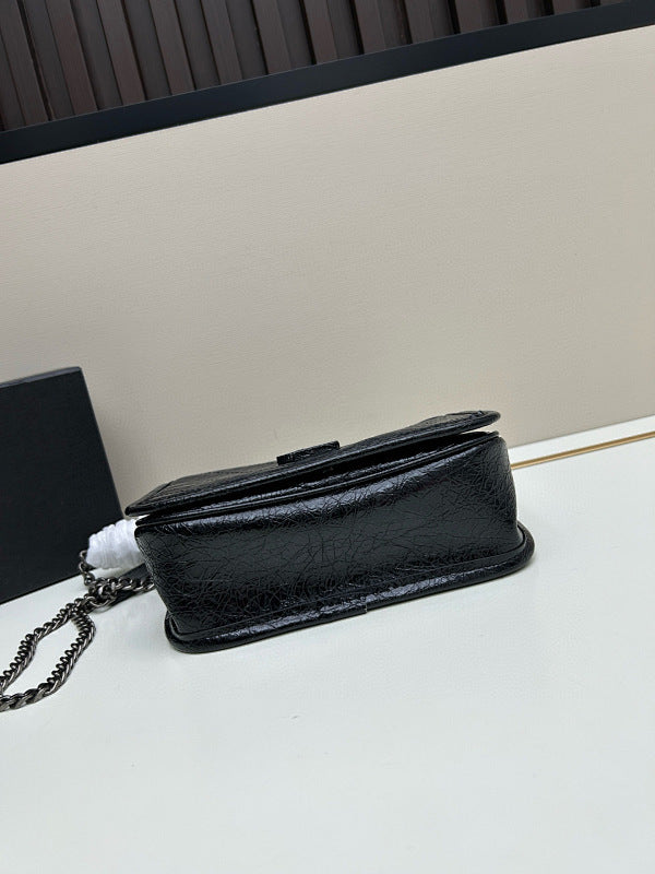 Ezyycart Bags ysn Luxury Bag --71905