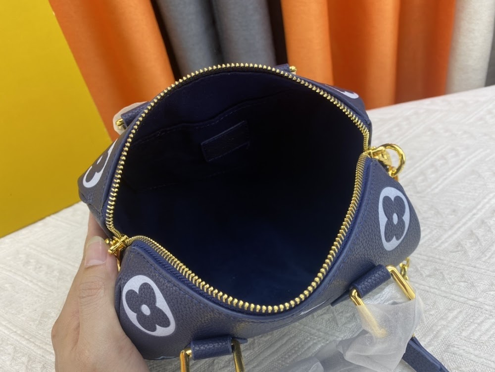 Anum Bags LVn Luxury Bag --80474