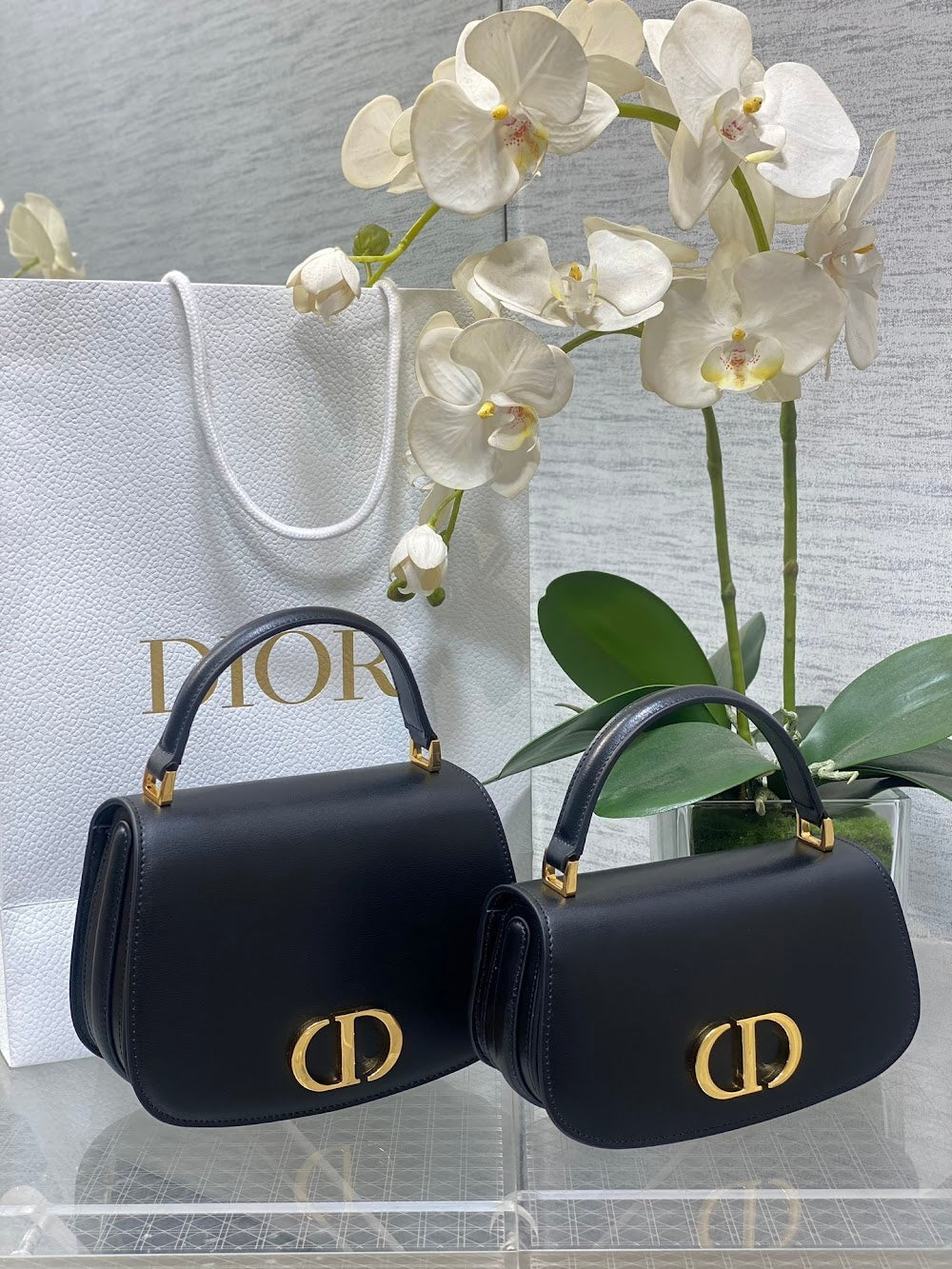 new-designer-premium-bags-nm16152