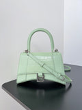Ezyycart Bags Balenciaga Luxury Bag --111477