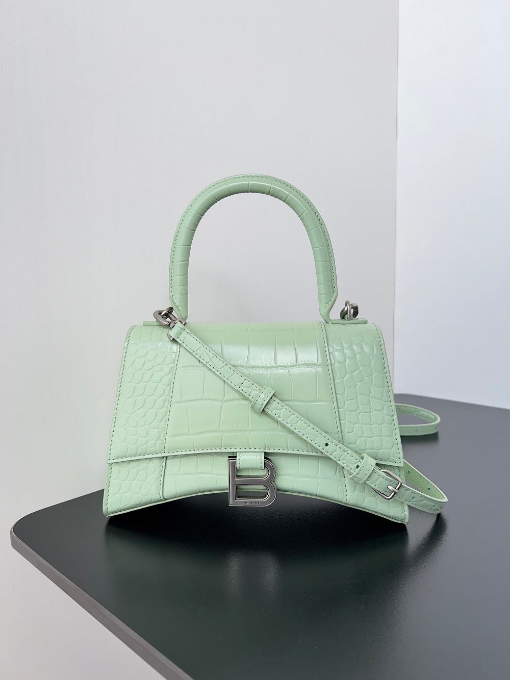 Ezyycart Bags Balenciaga Luxury Bag --111477