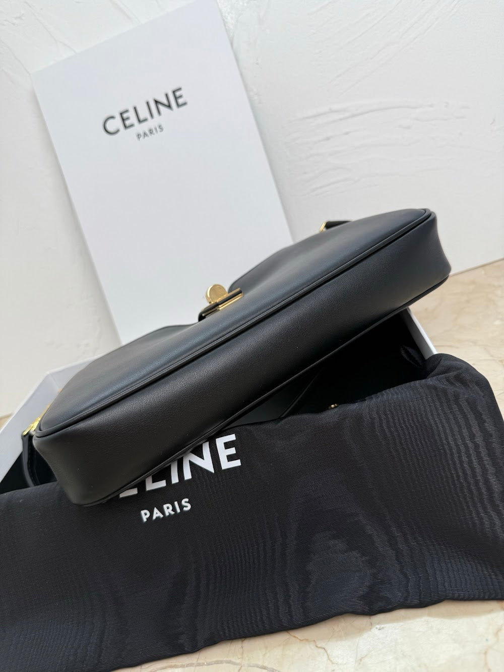 Ezyycart Bags Celine Luxury Bag --112435