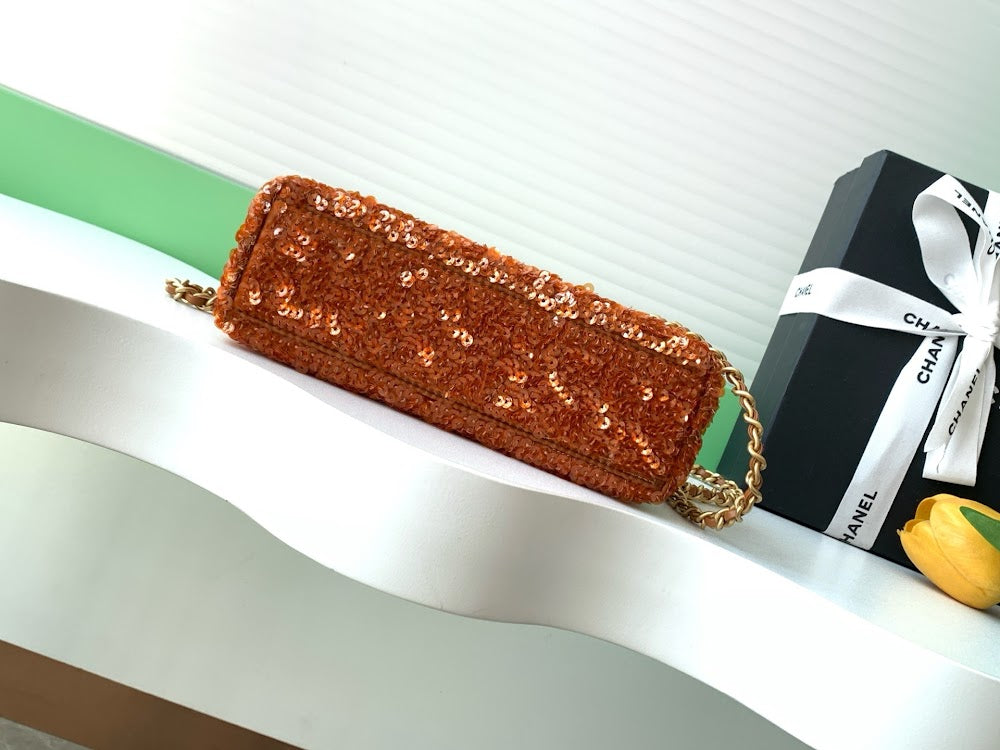new-elite-designer-bags-nm9835