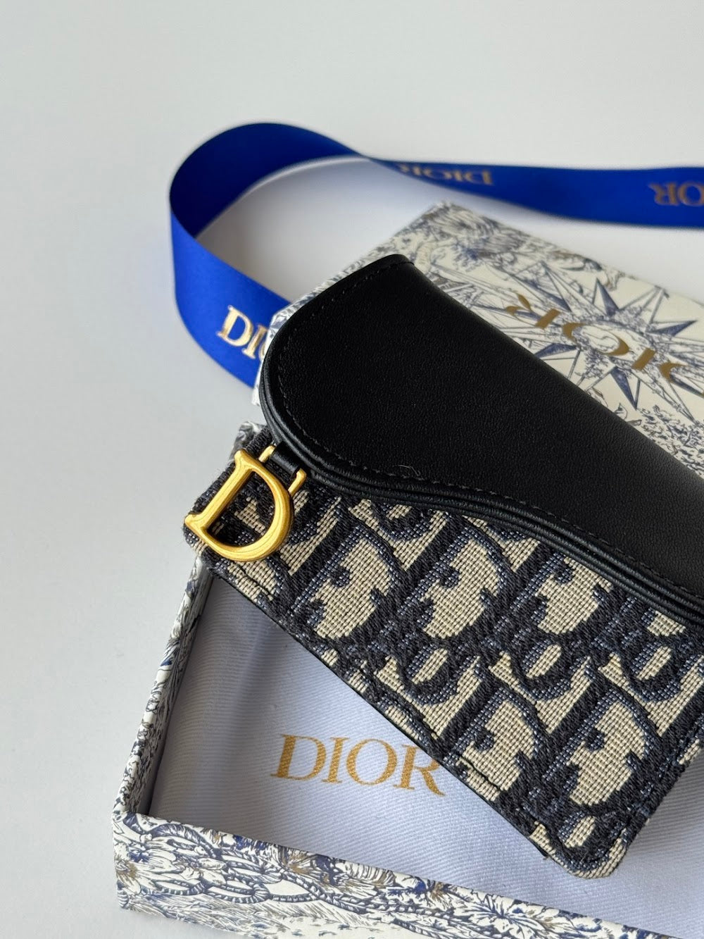 Anum Bags Diorn Luxury Bag --114504