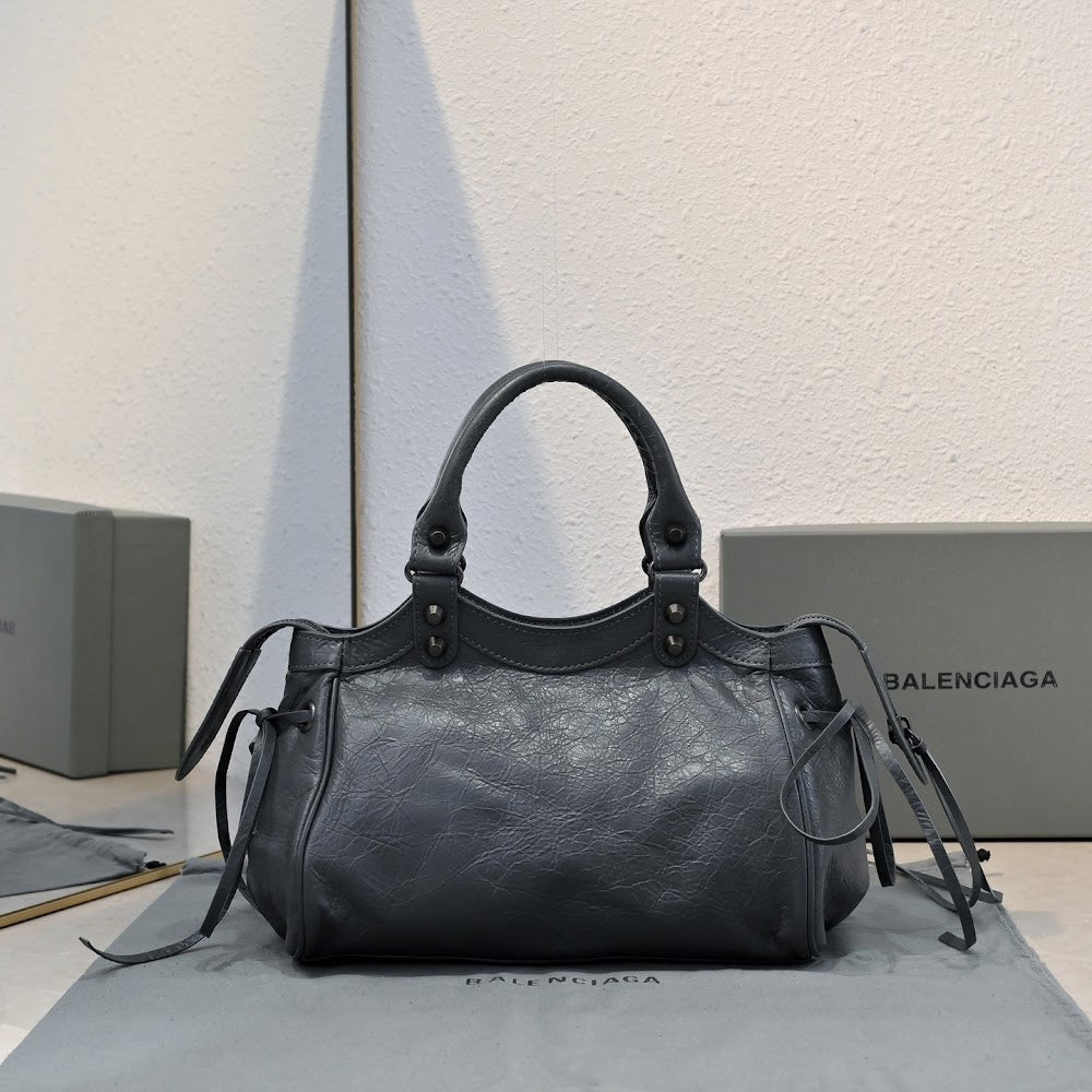 Ezyycart Bags Balenciaga Luxury Bag --111421