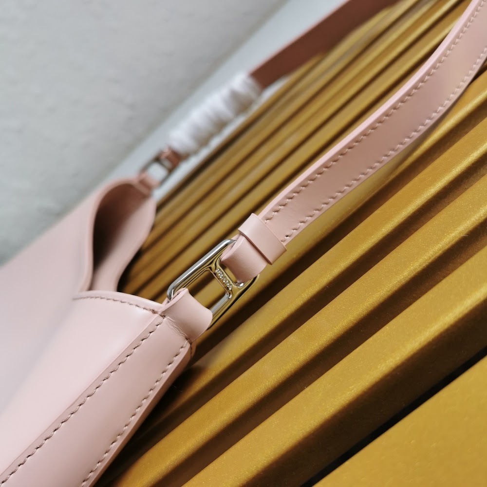 Ezyycart Bags Prada Luxury Bag --53830