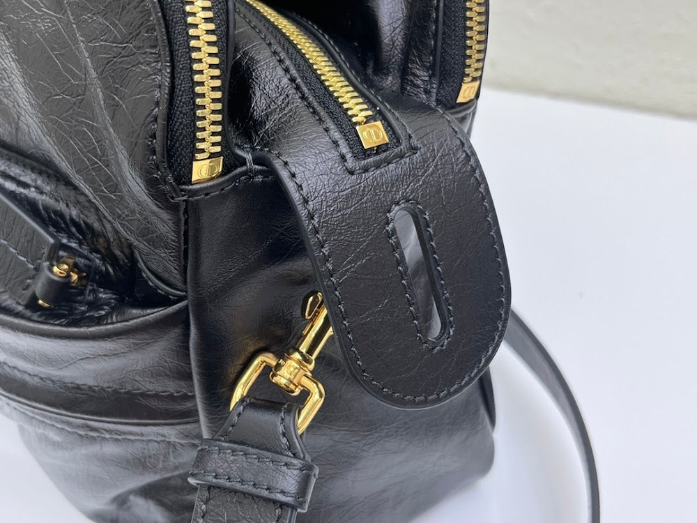 Ezyycart Bags Diorn Luxury Bag --115635