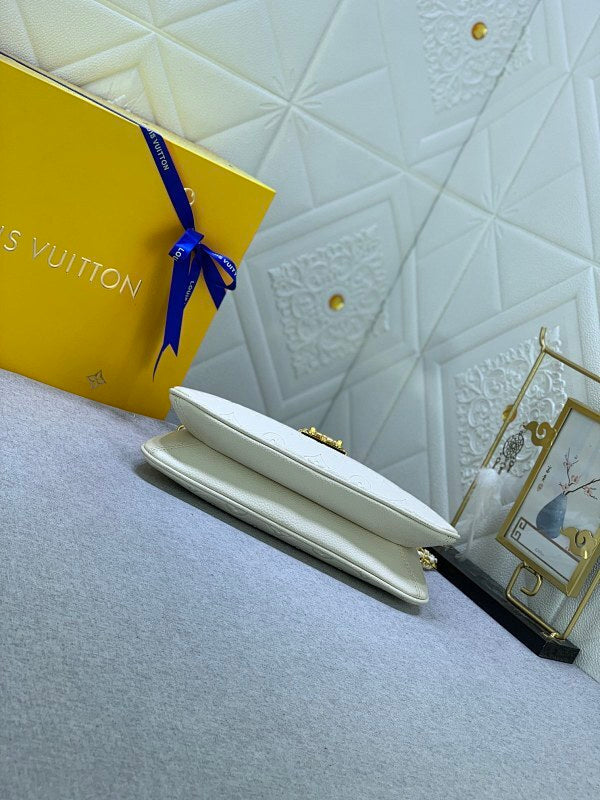Anum Bags LVn Luxury Bag --80671