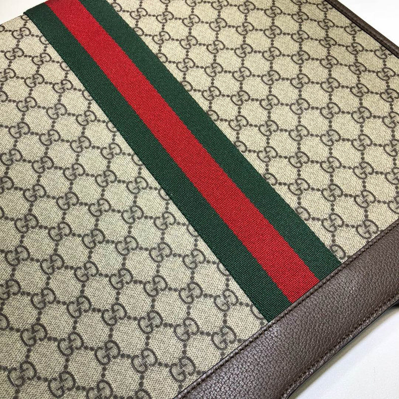 new-luxury-designer-bags-nm18702