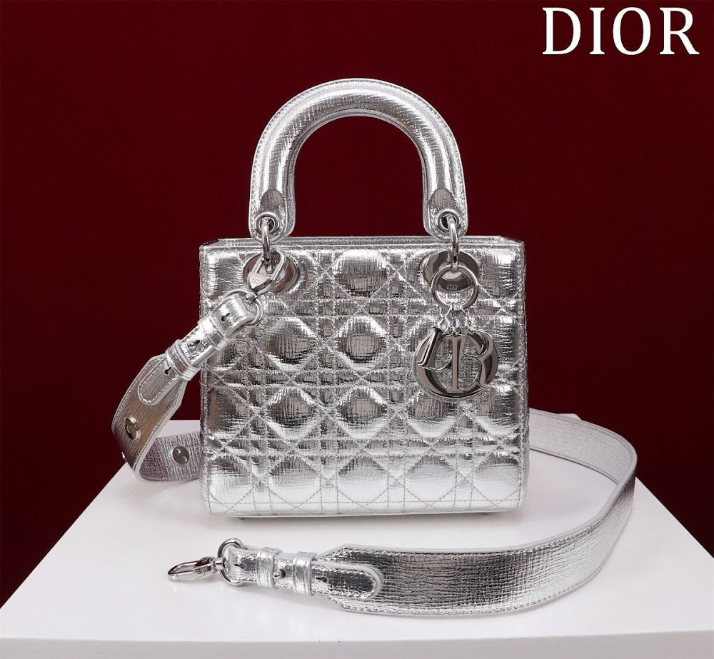 Ezyycart Bags Diorn Luxury Bag --115955