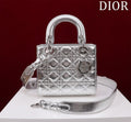 Ezyycart Bags Diorn Luxury Bag --115955