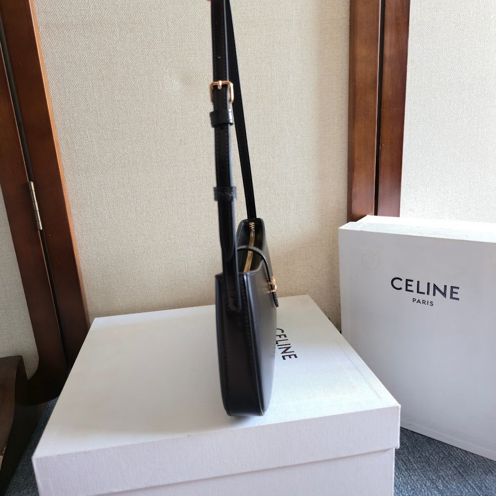 Ezyycart Bags Celine Luxury Bag --112210