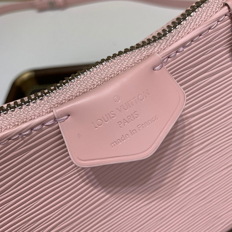 Anum Bags ln Luxury Bag --56155