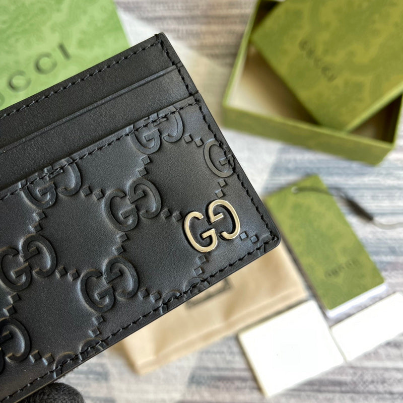 new-luxury-designer-bags-nm19034