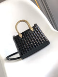 Ezyycart Bags Burberryn Luxury Bag --91931