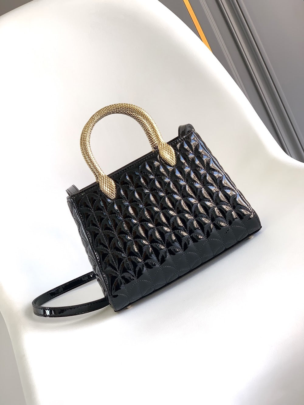 Ezyycart Bags Burberryn Luxury Bag --91931