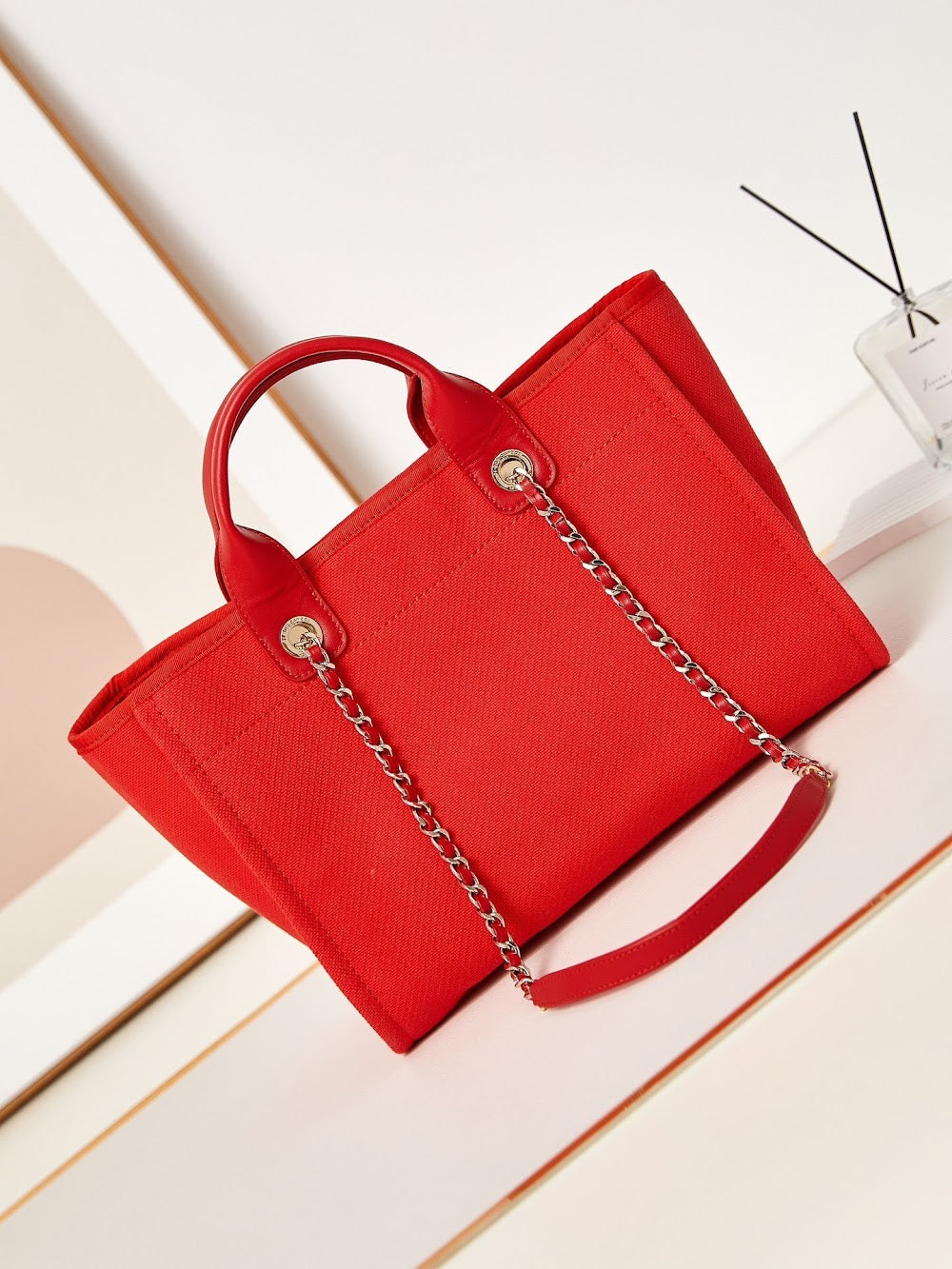 new-luxury-designer-bags-nm20650