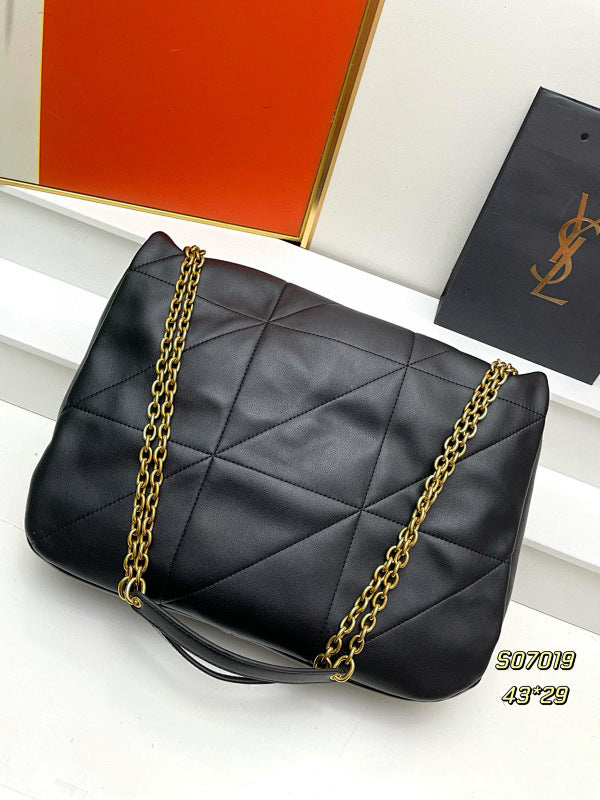 Ezyycart Bags ysn Luxury Bag --71899