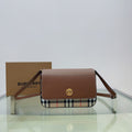 Ezyycart Bags Burberryn Luxury Bag --92069