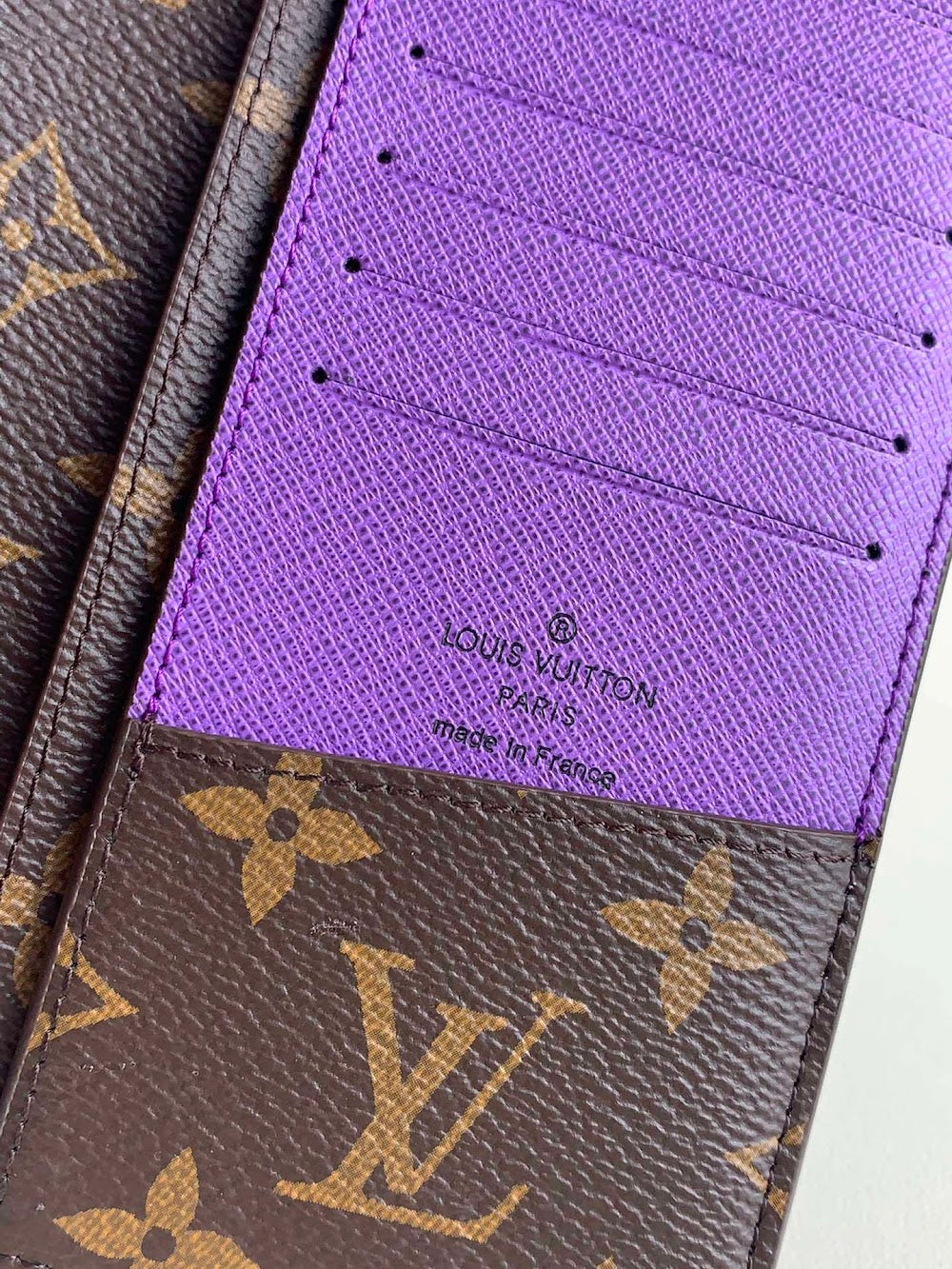 Anum Bags LV Luxury Bag --55791