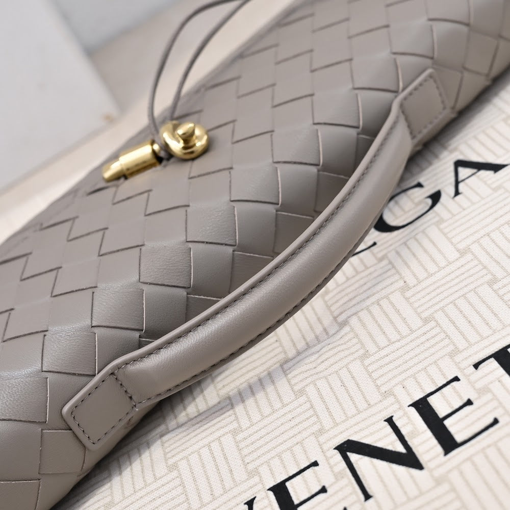 Ezyycart Bags Bottegan Luxury Bag --90180