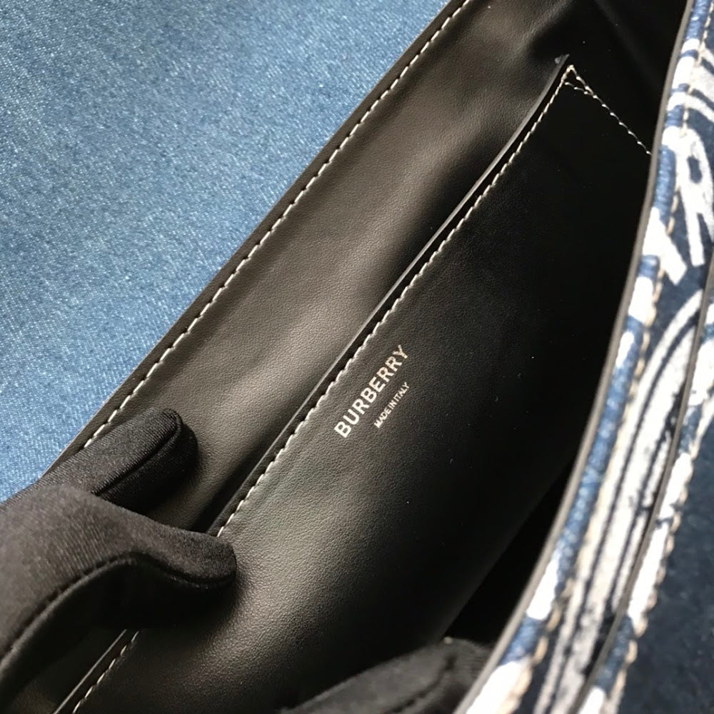 Ezyycart Bags Luxury Bag --50091