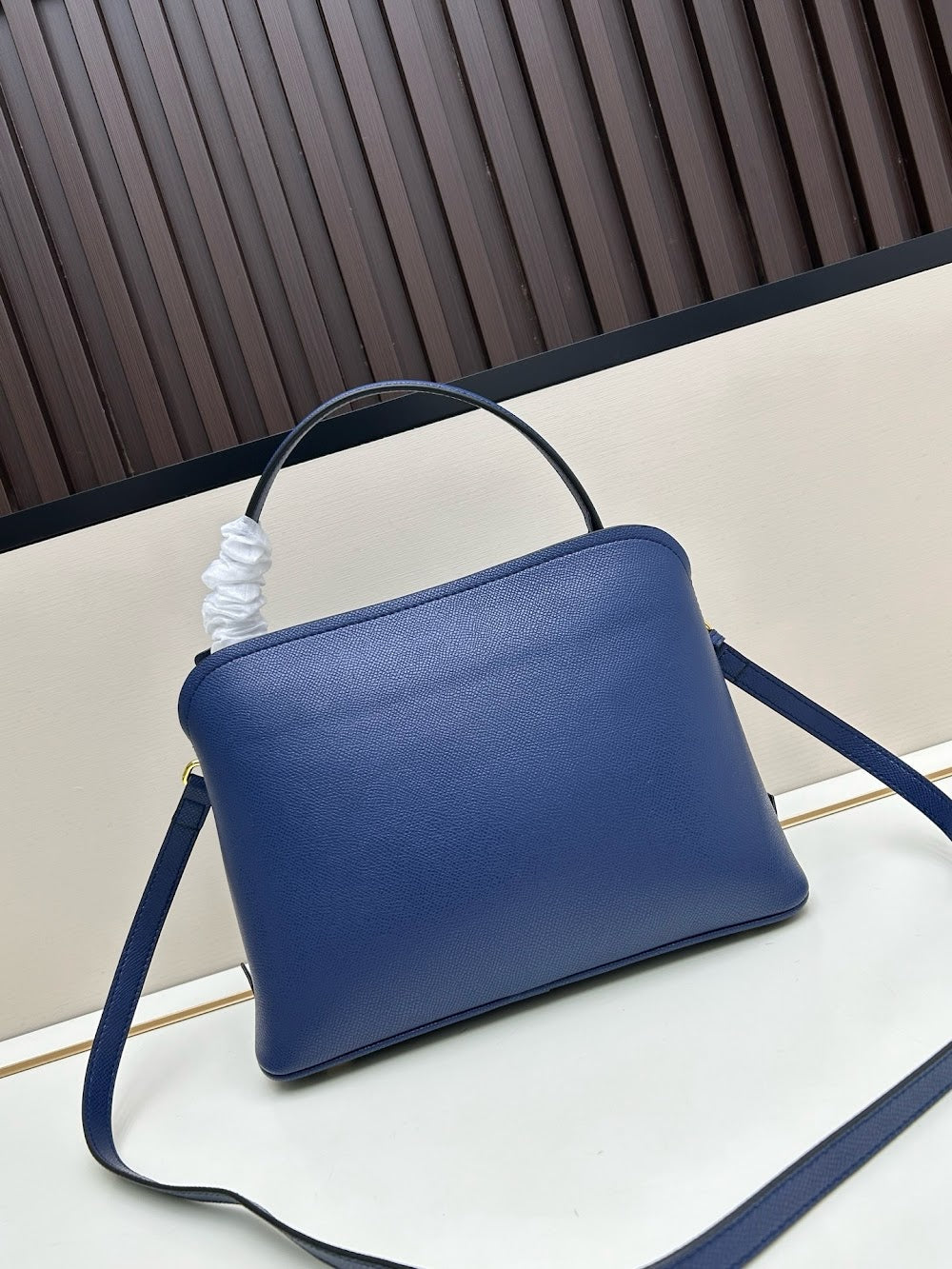 Ezyycart Bags pradn Luxury Bag --74279