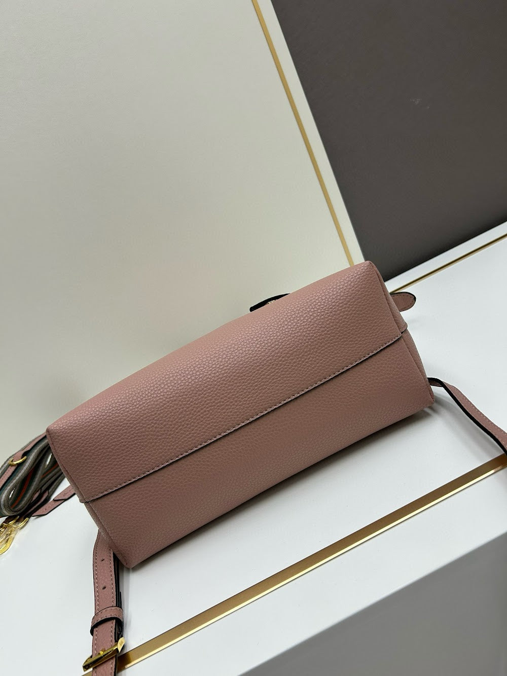 Ezyycart Bags pradn Luxury Bag --74215