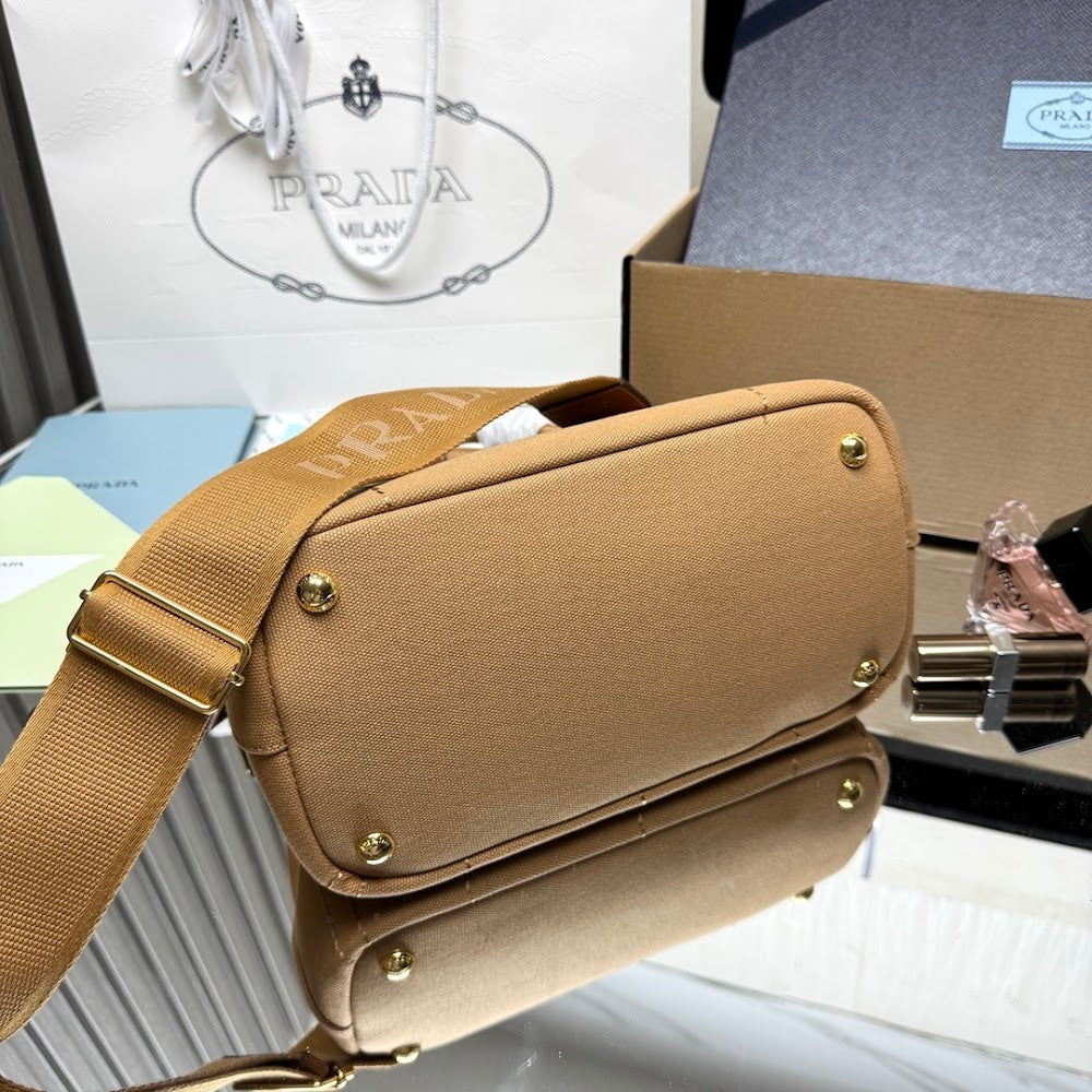 Ezyycart Bags Pradn Luxury Bag --102000