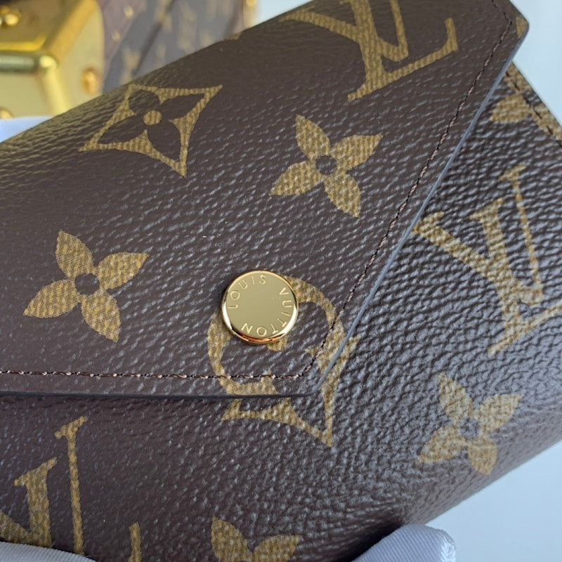 Ezyycart Bags ln Luxury Bag --60812