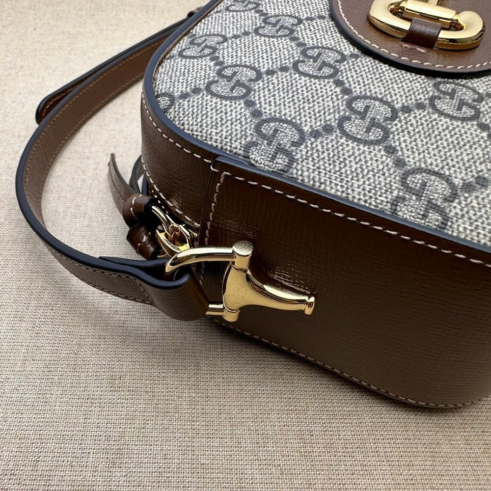 Ezyycart Bags Guccin Luxury Bag --94717