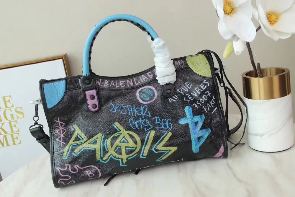 Ezyycart Bags new-designer-premium-bags-nm10811