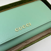 new-luxury-designer-bags-nm8509