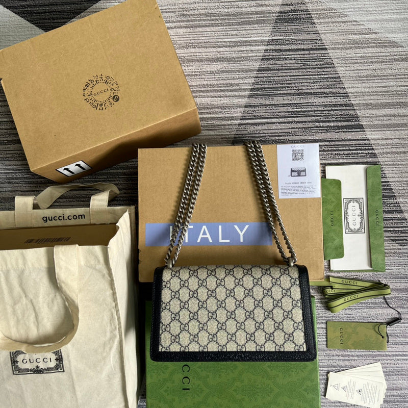 new-elite-designer-bags-nm18937